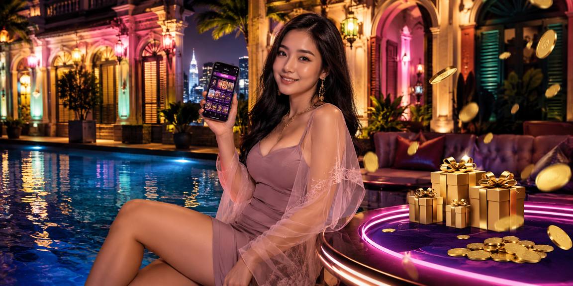 Bingo belangkai Untuk Kad Pantas Malaysia
