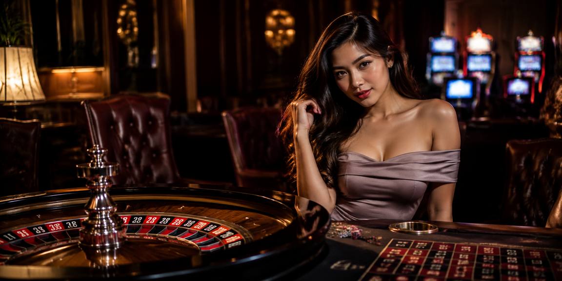 Bingo belangkai Untuk Kad Pantas Malaysia