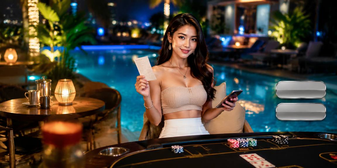 Emoji Riches: Slot Simbol Meriah di belangkai